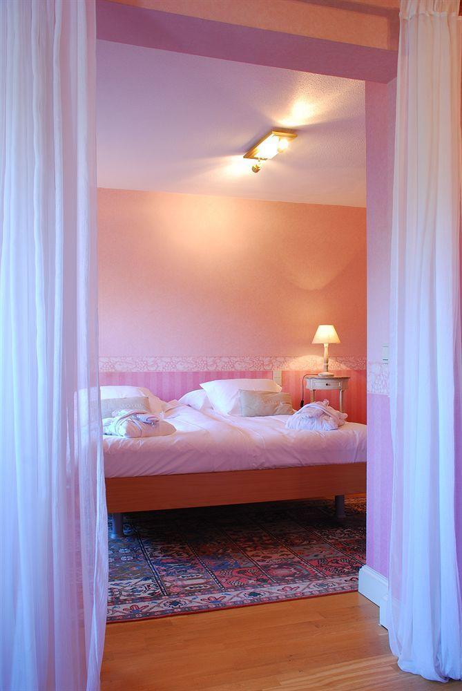 Hotel Rose De Chopin Knokke Zewnętrze zdjęcie